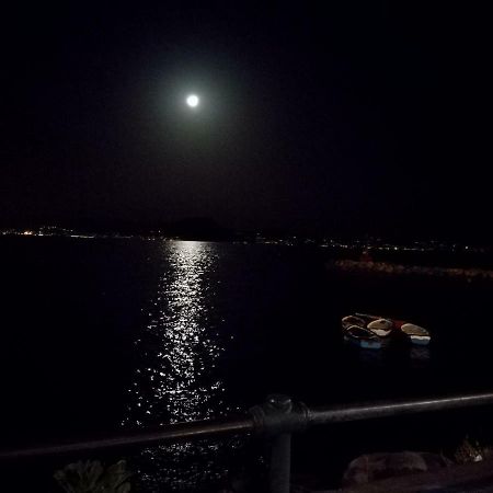Venitozzi Home Napoli Bagian luar foto
