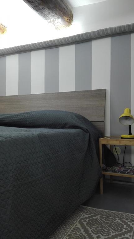 Venitozzi Home Napoli Bagian luar foto