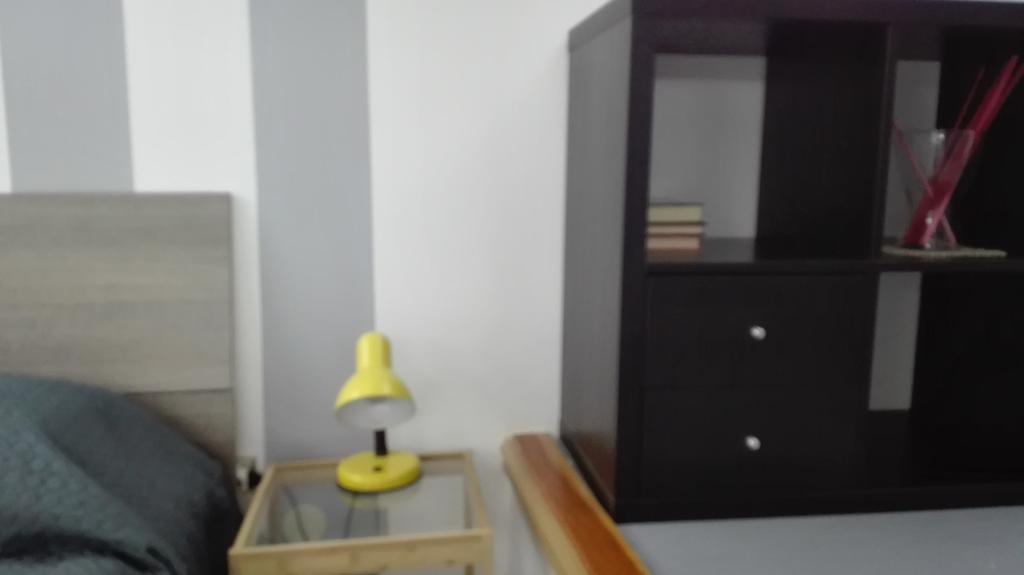 Venitozzi Home Napoli Bagian luar foto