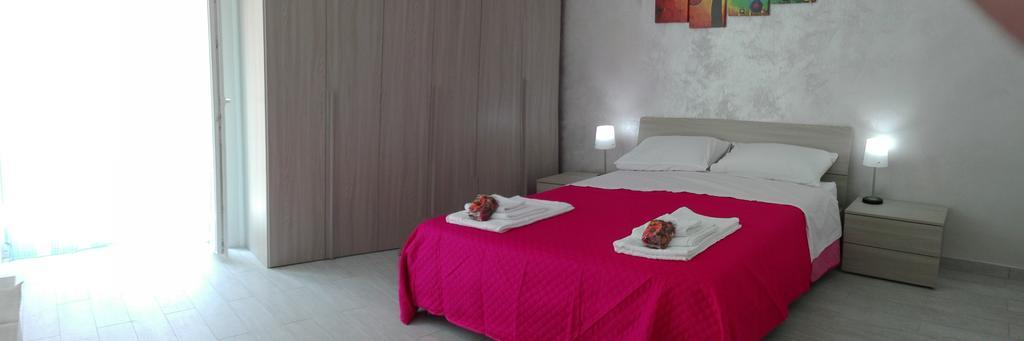 Venitozzi Home Napoli Bagian luar foto
